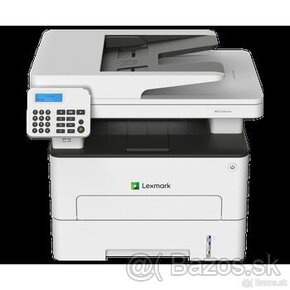 multifunkčná tlačiaren Lexmark MB2236adw