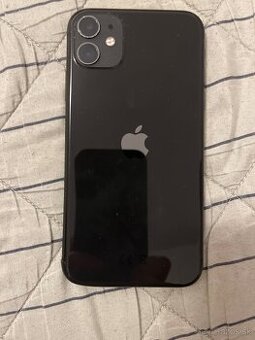 Iphone 11 64GB