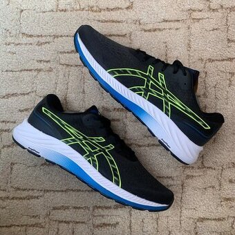 Asics Gel Excite 9 bežecká obuv