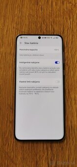 HUAWEI P60 PRO 8GB/256GB