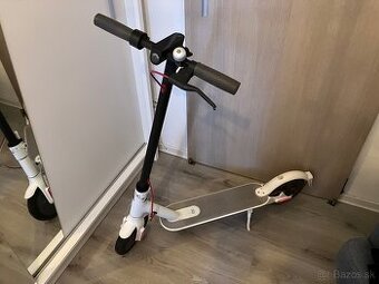 Xiaomi Scooter M365