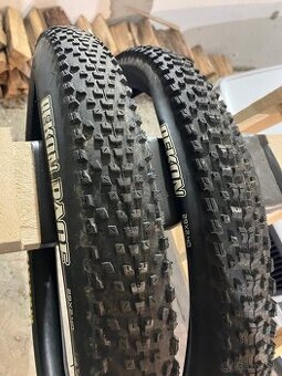 Maxxis Rekon a Rekon Race 29”