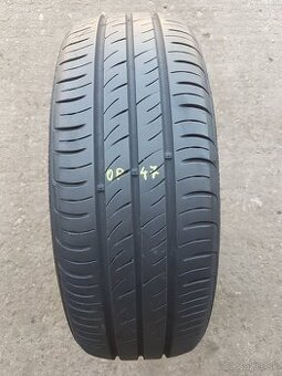 Letné pneumatiky 185/60 R15 Kumho - 1