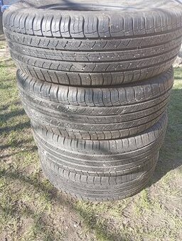 215/65 R16 98H - 1