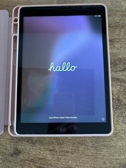 IPad 9, 256 GB