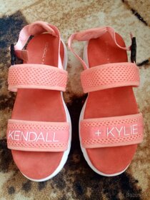 Sandale kendall+kylie - 39