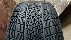 Zimné pneu 275/45 R20 dezén 6mm, dot 2020 - 1