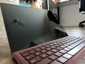Microsoft Surface Laptop 1769