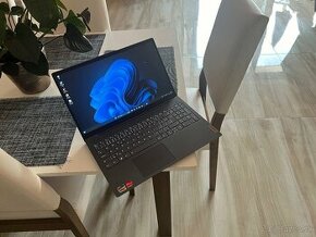 Lenovo/Notebook/Ryzen 5/8GB RAM/128GB M2 SSD/Grafika 4GB MAX