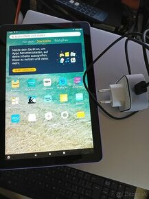 Tablet Prime Amazon - 1