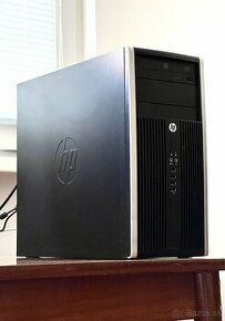 PC- GTX 1050ti, i5, 16gb ram, 512gb SSD - 1