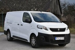 Peugeot Expert Furgon Long 2.0 BlueHDi 150 Premium - 1