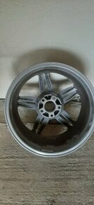 5x120 R19 - 1