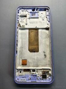 Originálny DISPLEJ Samsung A54 - 1