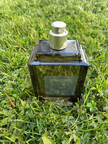 Tom Ford Oud Wood