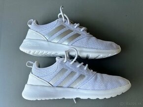 Adidas cloudfoam - original