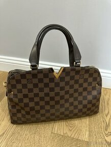 Louis Vuitton kabelka