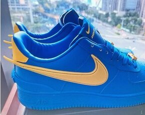 Nike air force 1 Ambush