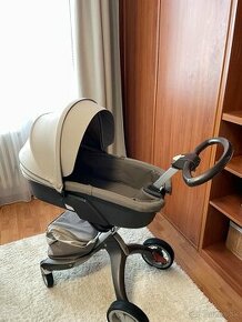 Stokke Xplory V4