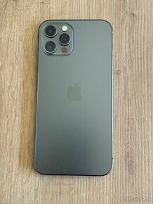 iPhone 12PRO 128gb