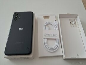 Samsung galaxy A13 - 1