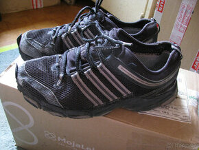 ADIDAS, GORE-TEX - 1