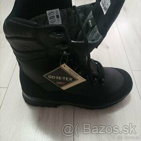 Kanady goretex