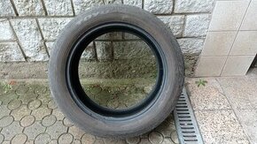 225/55 R19 letne