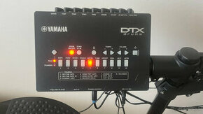 Predam Yamaha DTX452K