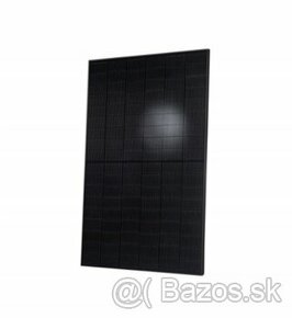 FV Panely Q-CELLS Q.PEAK 405W Full Black