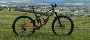 Trek Fuel Ex 5/ -2023 - XXL - 1