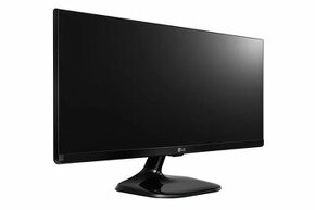 Predám Monitor LG 29UM58