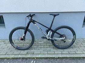 MONDRAKER FOXY 2022