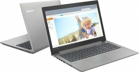 Lenovo Ideapad 330