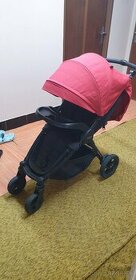 Kočik Britax Romer B Motion 4 + - 1