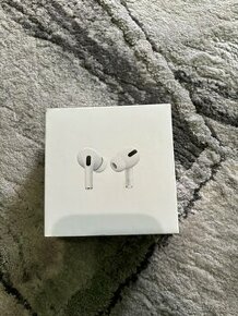 AirPods Pro - 1