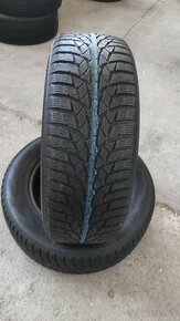 Nokian 215/60R16 zimné