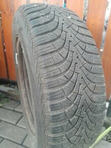 195/65 R15 Goodyear