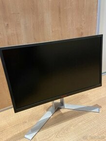 AOC Agon AG241QX 24”