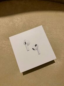 airpods 3gen