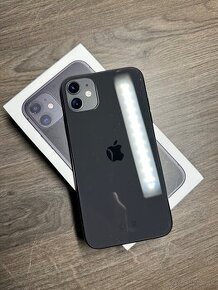 Apple Iphone 11 64gb