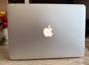 Apple Macbook Pro 13” 2015