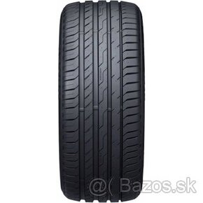 NEXEN Nfera Sport 225/45 R17 91W letné pneu