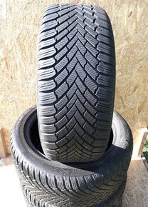 245/45 r18 zimne pneumatiky