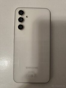 Samsung A54