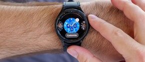 Samsung Galaxy Watch 6 , 7