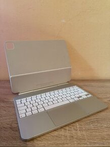 Apple Magic Keyboard pre iPad Pro 13 / Air 13 nová