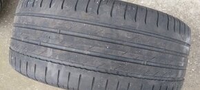 225/45R17