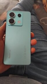 Xiaomi Redmi Note 13 Pro 5G