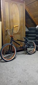 Bmx